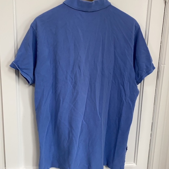 Polo by Ralph Lauren polo shirt - Picture 8 of 8